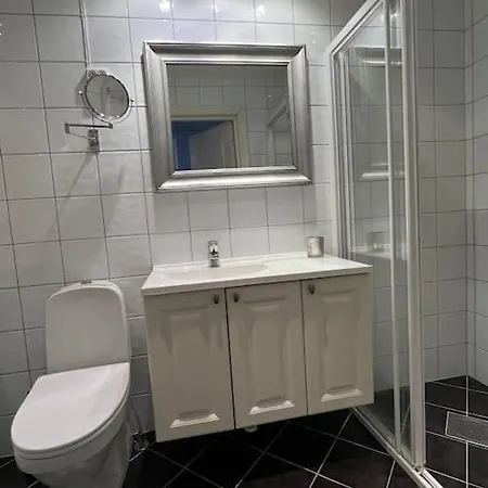 I Uvdal Med Nydelig Utsikt Apartment Sonstebo