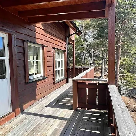 I Uvdal Med Nydelig Utsikt * Sonstebo