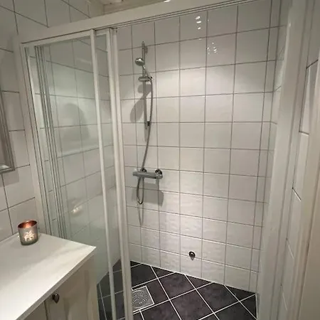 I Uvdal Med Nydelig Utsikt Sonstebo