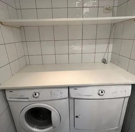 I Uvdal Med Nydelig Utsikt Appartement *