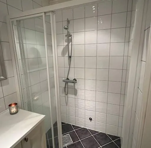 I Uvdal Med Nydelig Utsikt Sonstebo