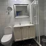 I Uvdal Med Nydelig Utsikt Apartamento Sonstebo