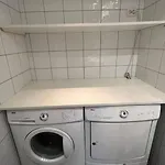 I Uvdal Med Nydelig Utsikt Apartamento *