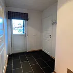 Apartamento I Uvdal Med Nydelig Utsikt
