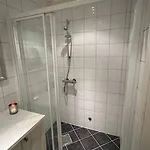 I Uvdal Med Nydelig Utsikt Sonstebo