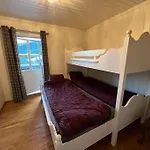 I Uvdal Med Nydelig Utsikt *