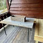 I Uvdal Med Nydelig Utsikt * Sonstebo