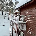 I Uvdal Med Nydelig Utsikt